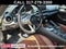 2022 Mazda Mazda MX-5 Miata Grand Touring