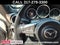 2022 Mazda Mazda MX-5 Miata Grand Touring