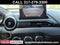 2022 Mazda Mazda MX-5 Miata Grand Touring