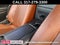 2022 Mazda Mazda MX-5 Miata Grand Touring
