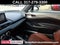 2022 Mazda Mazda MX-5 Miata Grand Touring