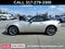 2022 Mazda Mazda MX-5 Miata Grand Touring