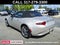 2022 Mazda Mazda MX-5 Miata Grand Touring