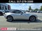 2022 Mazda Mazda MX-5 Miata Grand Touring