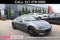 2024 Mazda Mazda MX-5 Miata RF Grand Touring