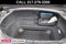 2024 Mazda Mazda MX-5 Miata RF Grand Touring