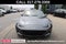 2024 Mazda Mazda MX-5 Miata RF Grand Touring