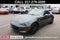 2024 Mazda Mazda MX-5 Miata RF Grand Touring