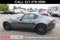 2024 Mazda Mazda MX-5 Miata RF Grand Touring
