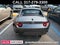 2024 Mazda Mazda MX-5 Miata RF Grand Touring