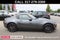 2024 Mazda Mazda MX-5 Miata RF Grand Touring