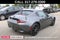 2024 Mazda Mazda MX-5 Miata RF Grand Touring