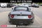 2024 Mazda Mazda MX-5 Miata RF Grand Touring