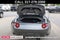 2024 Mazda Mazda MX-5 Miata RF Grand Touring