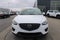 2016 Mazda Mazda CX-5 Sport