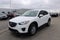 2016 Mazda Mazda CX-5 Sport