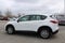 2016 Mazda Mazda CX-5 Sport