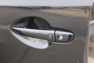 2016 Mazda Mazda CX-5 Touring