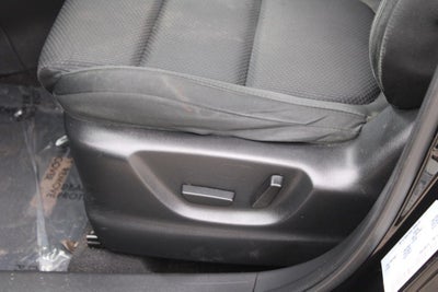 2016 Mazda Mazda CX-5 Touring