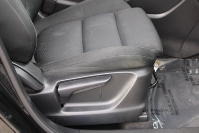 2016 Mazda Mazda CX-5 Touring