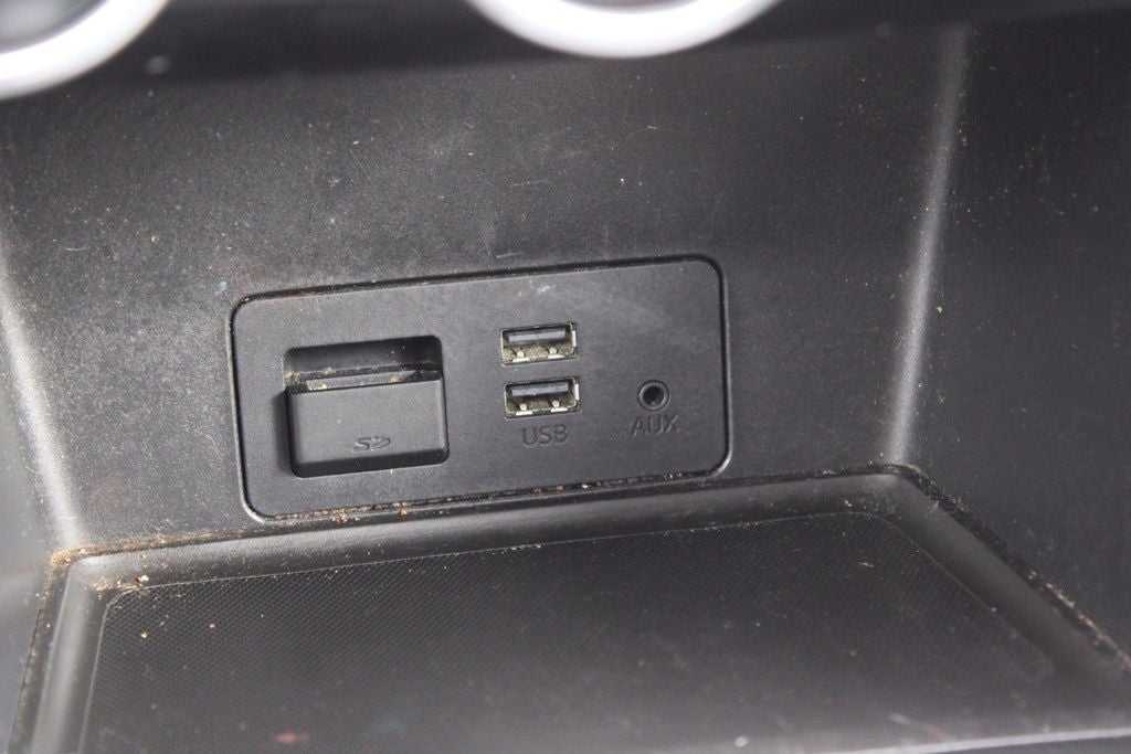 2016 Mazda Mazda CX-5 Touring