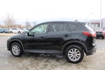 2016 Mazda Mazda CX-5 Touring