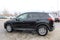 2016 Mazda Mazda CX-5 Touring