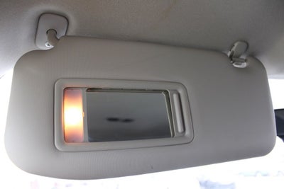 2016 Mazda Mazda CX-5 Touring