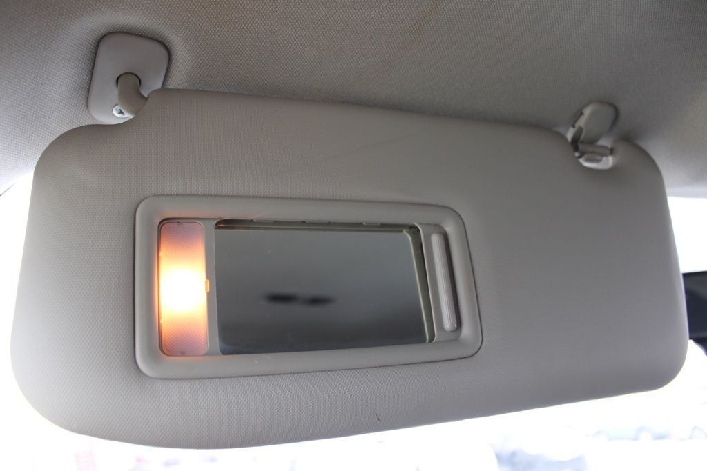 2016 Mazda Mazda CX-5 Touring