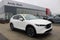 2022 Mazda Mazda CX-5 2.5 S Premium Package