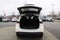 2022 Mazda Mazda CX-5 2.5 S Premium Package