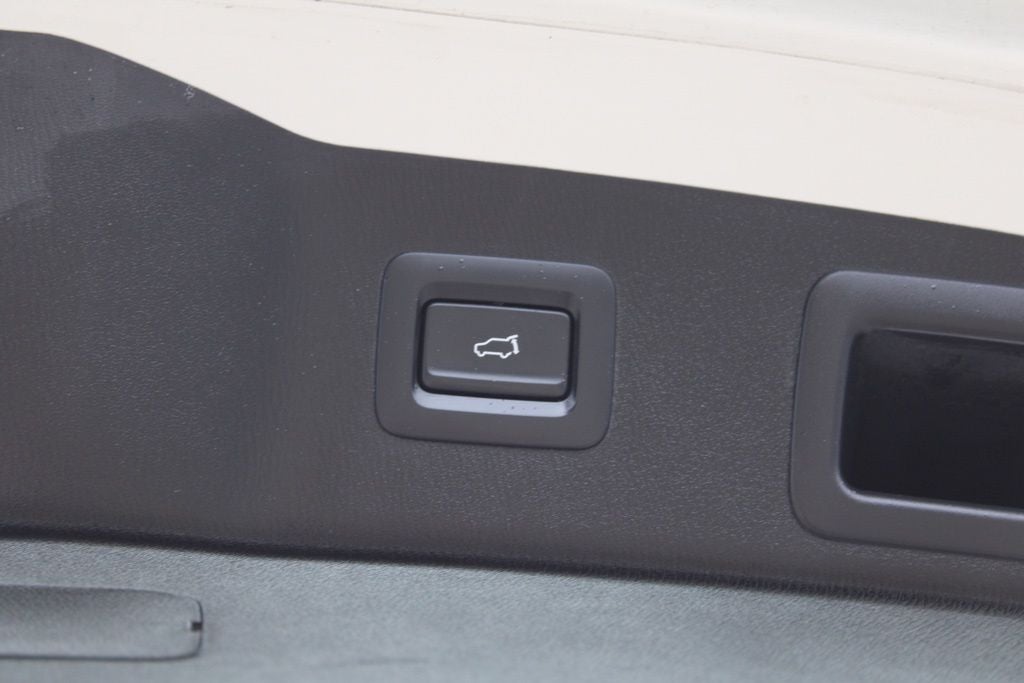 2022 Mazda Mazda CX-5 2.5 S Premium Package