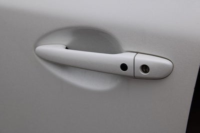 2022 Mazda Mazda CX-5 2.5 S Premium Package