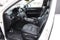 2022 Mazda Mazda CX-5 2.5 S Premium Package