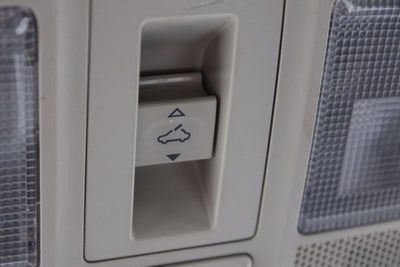 2022 Mazda Mazda CX-5 2.5 S Premium Package