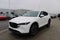 2022 Mazda Mazda CX-5 2.5 S Premium Package
