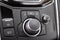 2022 Mazda Mazda CX-5 2.5 S Premium Package