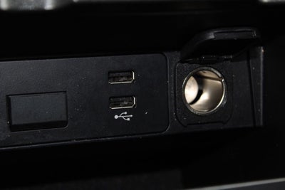 2022 Mazda Mazda CX-5 2.5 S Premium Package