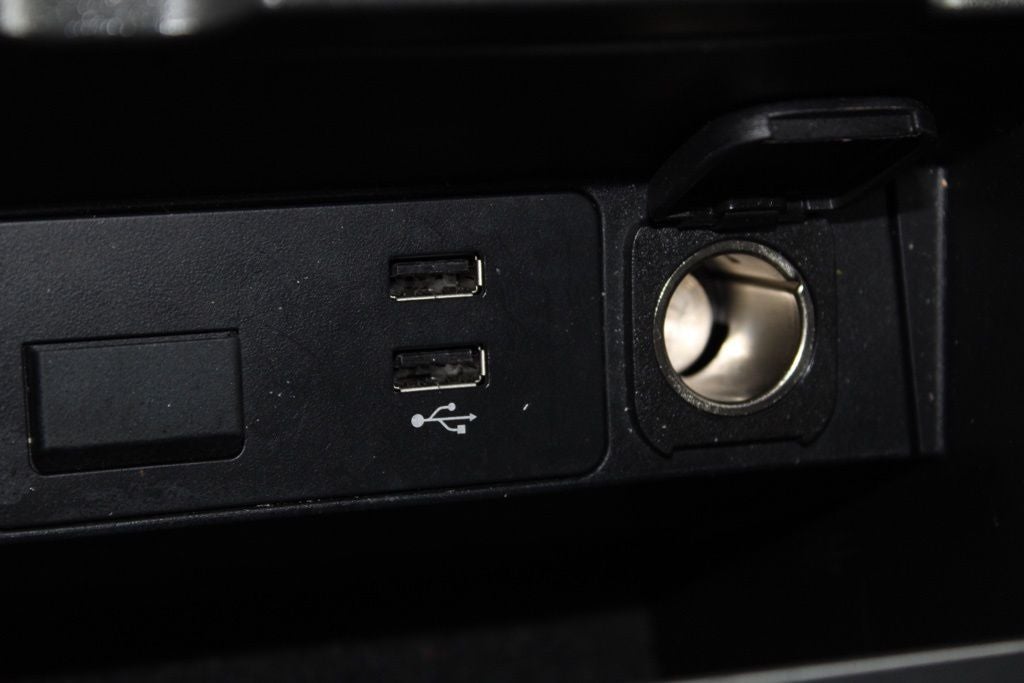 2022 Mazda Mazda CX-5 2.5 S Premium Package