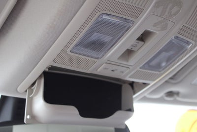 2022 Mazda Mazda CX-5 2.5 S Premium Package