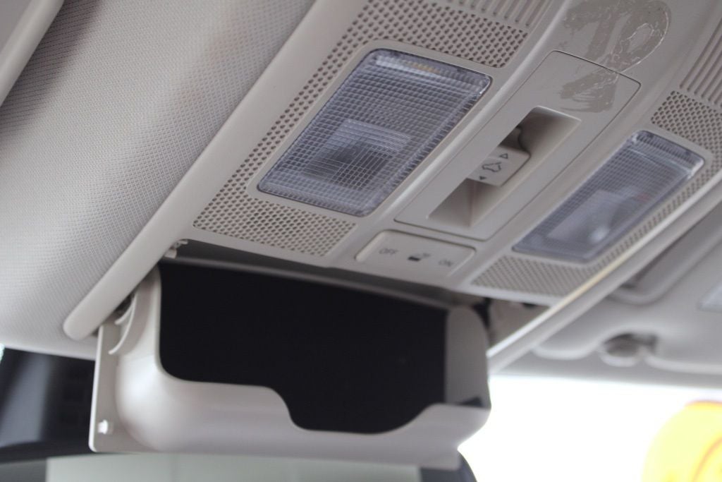 2022 Mazda Mazda CX-5 2.5 S Premium Package