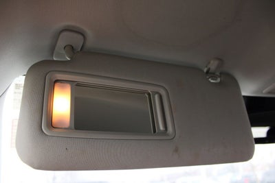 2022 Mazda Mazda CX-5 2.5 S Premium Package