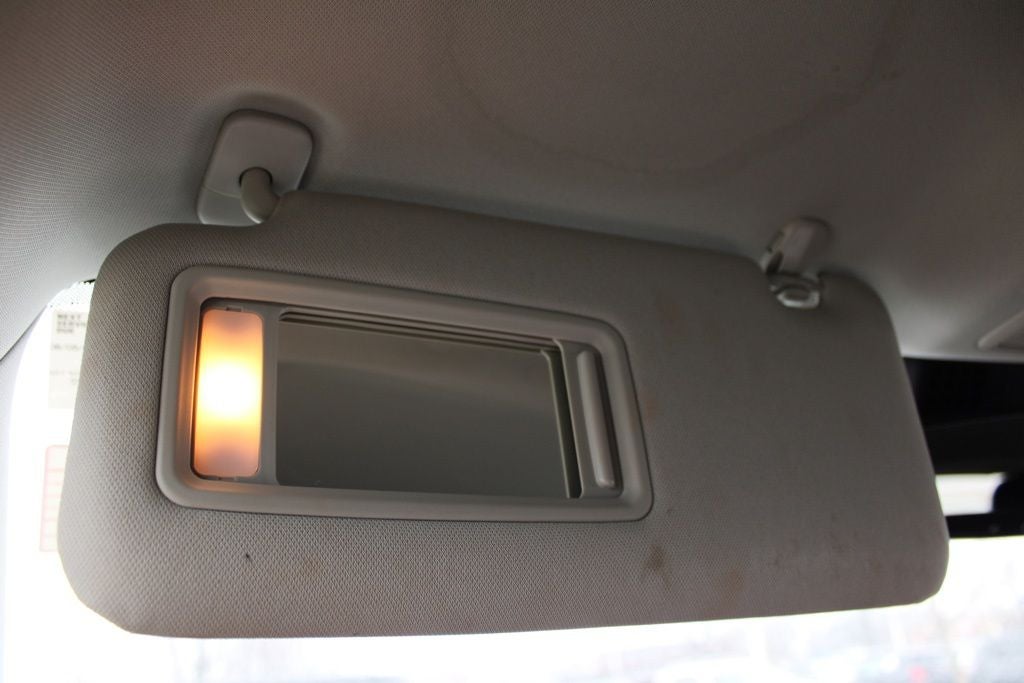 2022 Mazda Mazda CX-5 2.5 S Premium Package