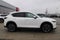 2022 Mazda Mazda CX-5 2.5 S Premium Package