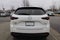 2022 Mazda Mazda CX-5 2.5 S Premium Package