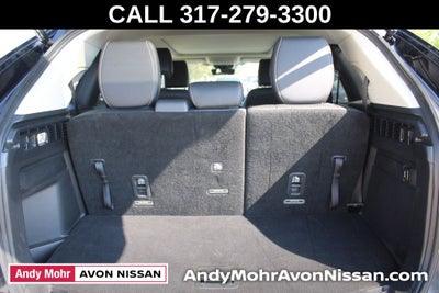 2026 Mazda Mazda CX-90 3.3 Turbo Premium