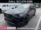 2026 Mazda Mazda CX-90 3.3 Turbo Premium