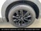 2017 Mazda Mazda CX-9 Signature