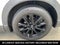 2017 Mazda Mazda CX-9 Signature