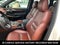 2017 Mazda Mazda CX-9 Signature